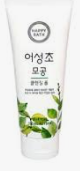 Happybas Eoseongcho Pore Cleansing Foam200