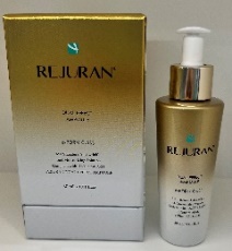 DUAL EFFECT AMPOULE 30ml