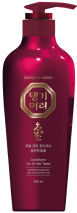 모발관리컨디셔너/글로벌[CPNP] 500ml