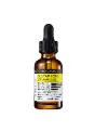 Glutathion 6% Ampoule 30