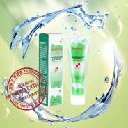 MELASMA-X MORINGA BRIGHTENING COOL SOOTHING GEL (160ml)