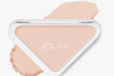 ESSENTIAL BLUR SHEER TINT M107 CORAL DAHLIA(SOFT BLUR) 3g