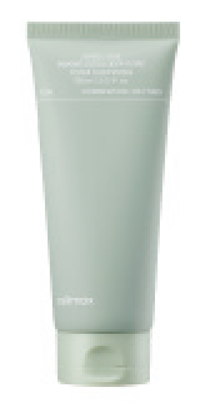 베이킹소다딥포어지우개폼클렌징150ml