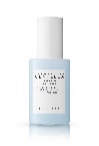 마다가스카르 센텔라 히알루-시카 블루 세럼50ml