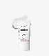 바이오인텐스글루타치온멜라토닝선크림(N)_50ml