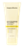ONGREDIENTS Skin Barrier Calming Lotion EX80ml