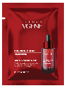 VGENE PDRN HYDROGEL MASK 5EA SET