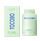 CICA CALMING POWDER WASH50g