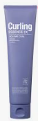 Mise-en-scène Curling Essence 2X Volume Curling150