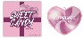 SWEET CANDY BLUSHER #03