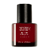로즈 PDRN 퍼밍 세럼 30ml