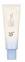 조선미녀 맑은쌀선크림아쿠아프레쉬50ml