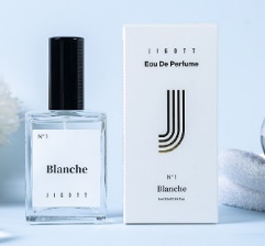 지고트 블랑쉬 오 데 퍼퓸  50ml