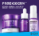 [ASEAN] PROBIODERM 3D Lifting Cream Set 15ml+ 20ml