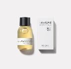 Biogenic Essence 50% (30ml)