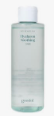 HEARTLEAF HYALURON SOOTHING TONER 350ml