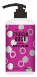 STOCKHOLM ROSE PERFUMED BODY WASH