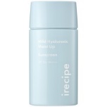 _Mild Hyalulonic Moist Up Sunscreen_50ml