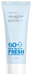 COLLAGEN PDRN FRESH SUN GEL 35ml