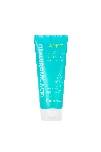 HYALURONIC ACID MOIST & MILD GEL FOAM