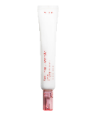 센텔라 5% 나이아신아마이드 래디언스 젤 크림 (40g)
