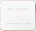 Aurora Cover Cushion (no refill) #23 15g/1EA