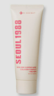 서울 1988 콜라겐 슬리핑 마스크 60ML
