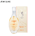 SUL GUK HWA PERFUME REFRESH SHOWER COLOGNE INNO FAIRY