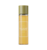 머그워트 에센스 30ml