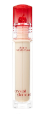 CRYSTAL GLAM TINT 017 CRASH APPLE 3.4G