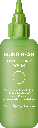 녹두 모공 스케일링 워터 150ml N1