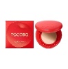 APPLE DEWY FIT CUSHION 27 TOAST 15g