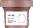 팥 콜라겐 팩투폼 클렌저 100ml