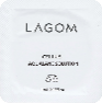 (SACHET) CELLUS AQUALANE SOLUTION 1mL