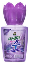 Aroma water lavender 400ml