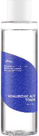 이즈앤트리 히아루론산 토너 200ml