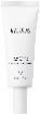 BRIGHTENING TONE UP SUN (SPF 50+, PA++++) 50mL