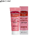 VASELINE CAMELLIA HAND CREAM