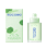 CICA CALMING SERUM50ml