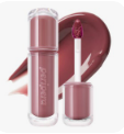 MOOD GLOWY TINT 016 ROSE-PICK 4 g / Net Wt. 0.14 Oz.