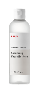 갈락토미 클리어스킨 토너 210ml