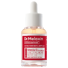ASTAXANTHIN BRIGHTENING AMPOULE 30ml