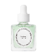 Multi-Action Infusion Serum (30ml) 30ml/1EA