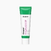 시카페어 인텐시브 수딩 리페어 크림(50ml)