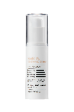PDRN 1% Micro Essence Cream 30