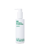 모이스춰닥터클렌징밀크150ml