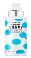 SOPHY SOAPY FINEFRAGRANCE HAIR&BODY MIST 150ml