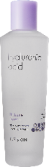 Hyaluronic Acid Moisture Toner+ 150