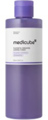 플라센타 세라마이드 오로라 토너 250ml