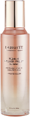 PREMIUM COLLAGEN FULL UP SOFTNER 150ml